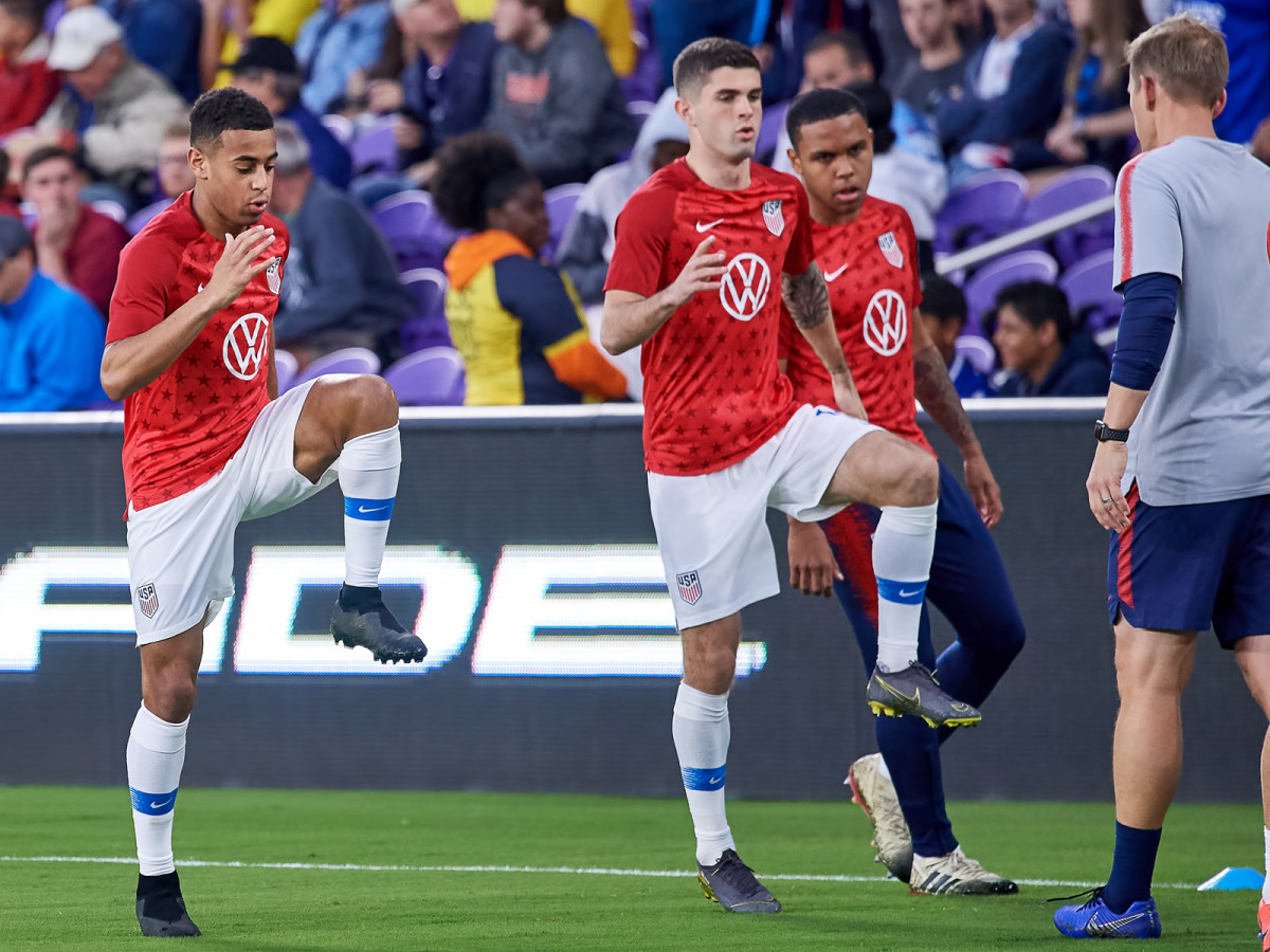 pulisic-adams-usmnt-gold-cup-camp.jpg